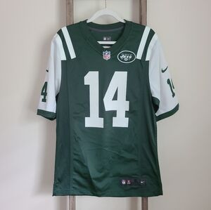 ⭐️40% Off⭐️ NFL New York Jets Sam Darnold Jersey